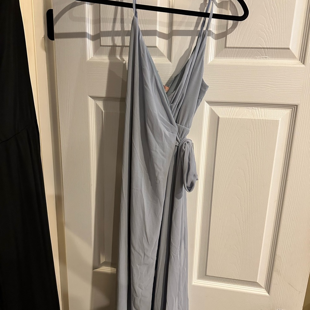 New with tags